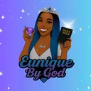 @euniquebygod