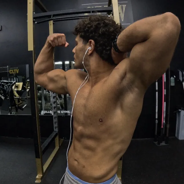 grenaderlifts