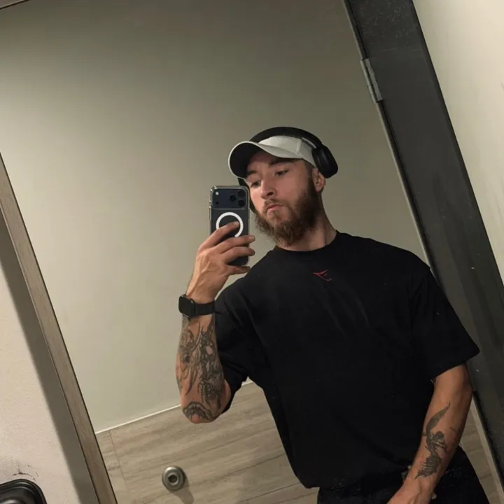 @jorda.n696