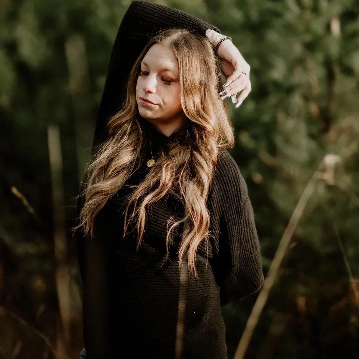 _velvetpetal_