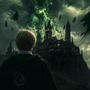 @esseka.s