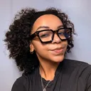 @deesthetics