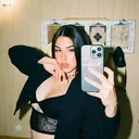 @_natalipon_