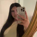 @_m4rwah