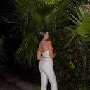 @antonellascelza___
