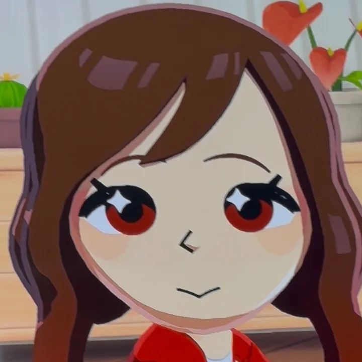 strawberrryab