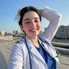 doctor_hania11