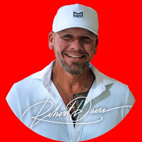 robertdavistv