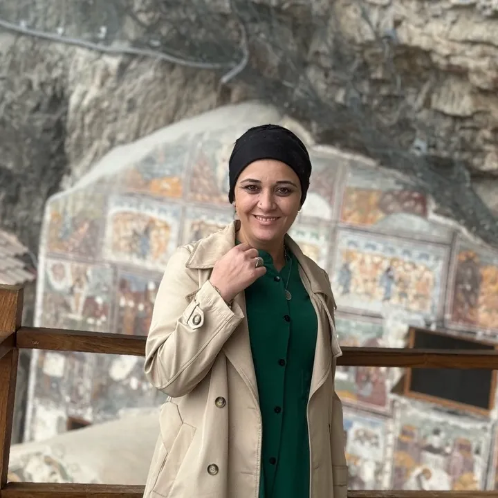 @nuran_cakmak