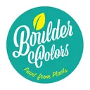 @bouldercolors