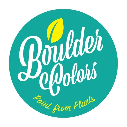 bouldercolors