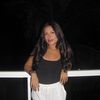 aarti_s02