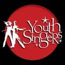 @youthsingersofcalgary