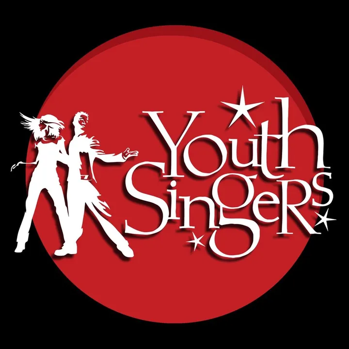 @youthsingersofcalgary