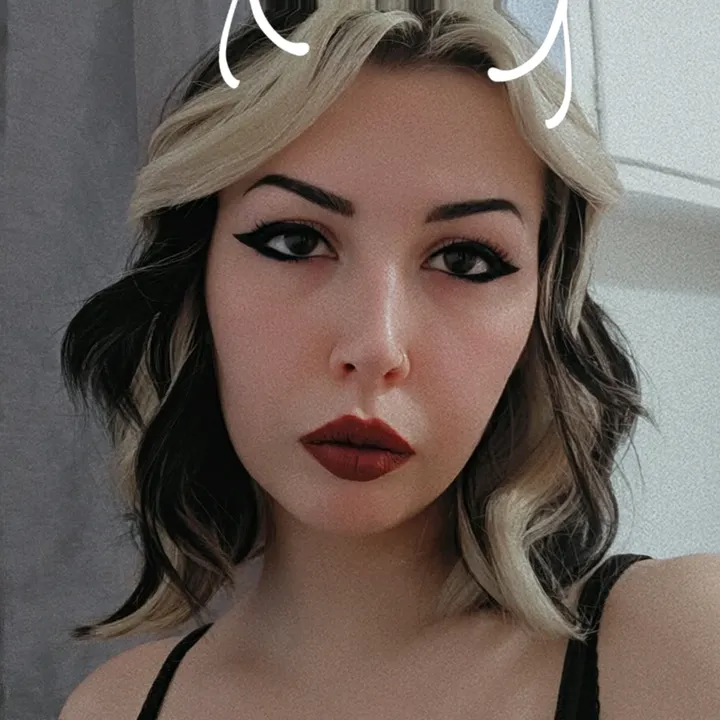 emilyeskra