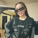 @vikstim2