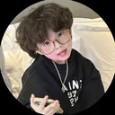 @wanfd31
