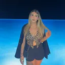 @giadacorsini_