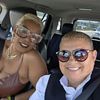caridad19620