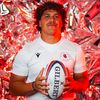scrumdownwithsavea