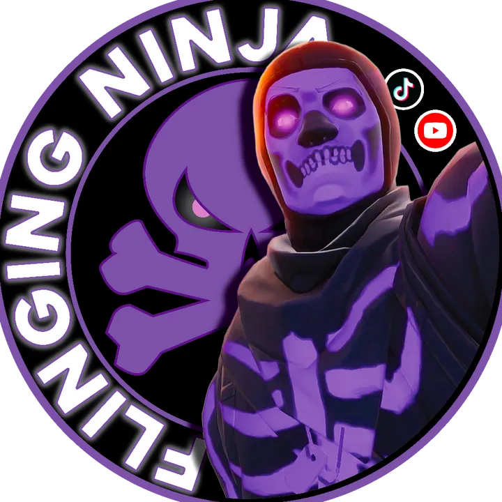 flingingninja