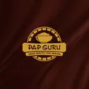 @pap_guru