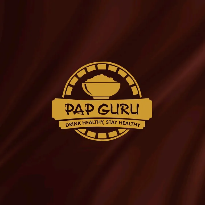@pap_guru