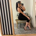 @destinyzabalaa