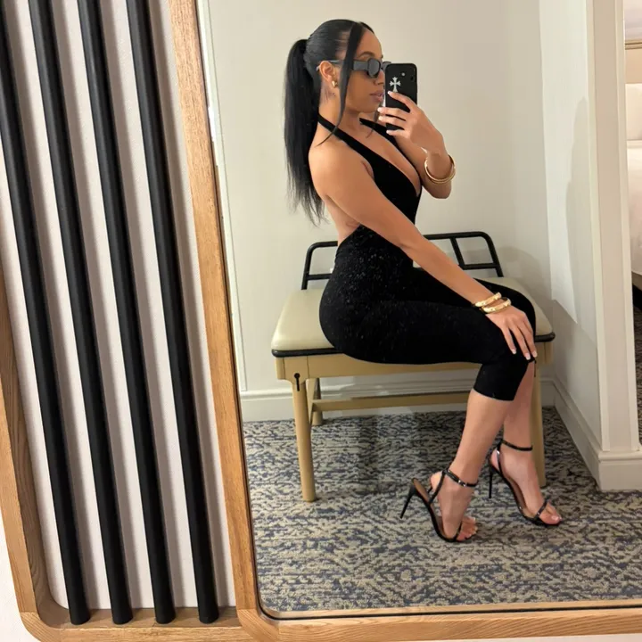 @destinyzabalaa