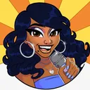 @thesunshinesonmyvoice
