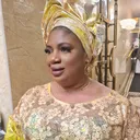 @agbekeiyaadisa