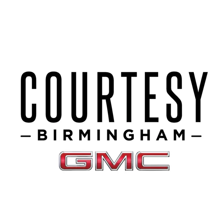 courtesybham