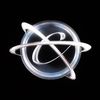 cosmic_concepts1