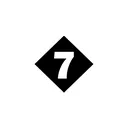 @7artifacts
