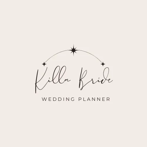 killa.bride.pe