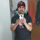 @josseyw