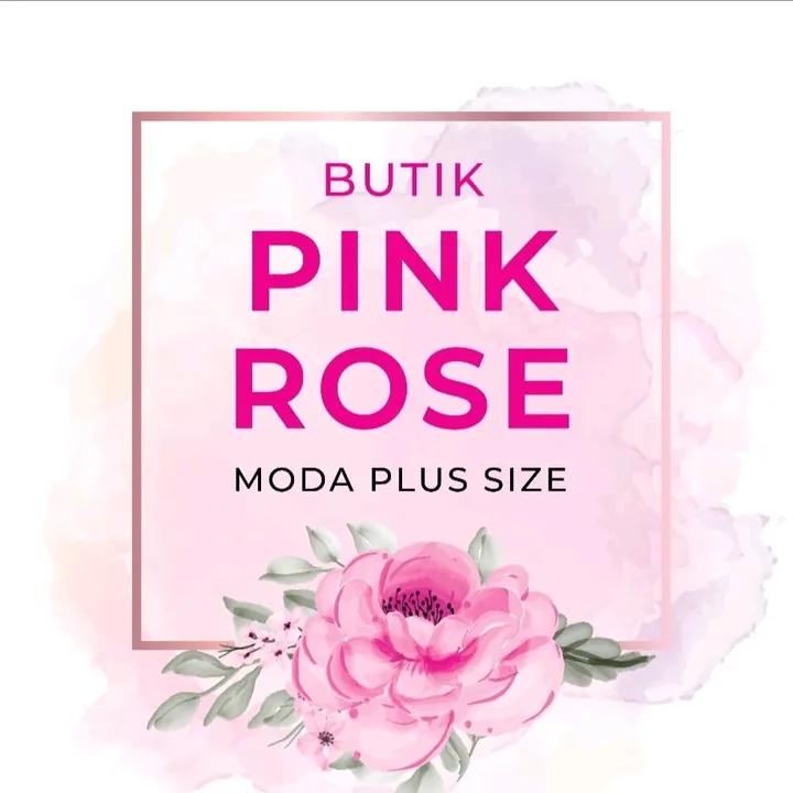 butik.pinkrose_moda
