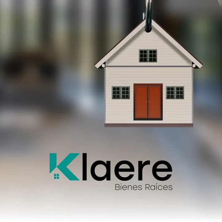 klaerebr