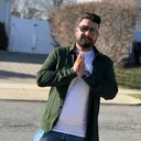 @akshdeepbhagtana
