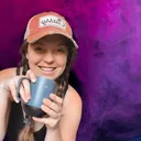 @wildlycreativestudio