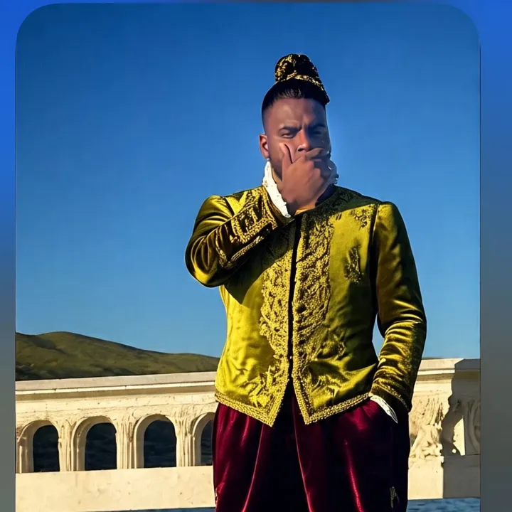 @gaming_with_ed2