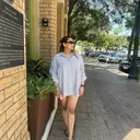 @deepcka_06