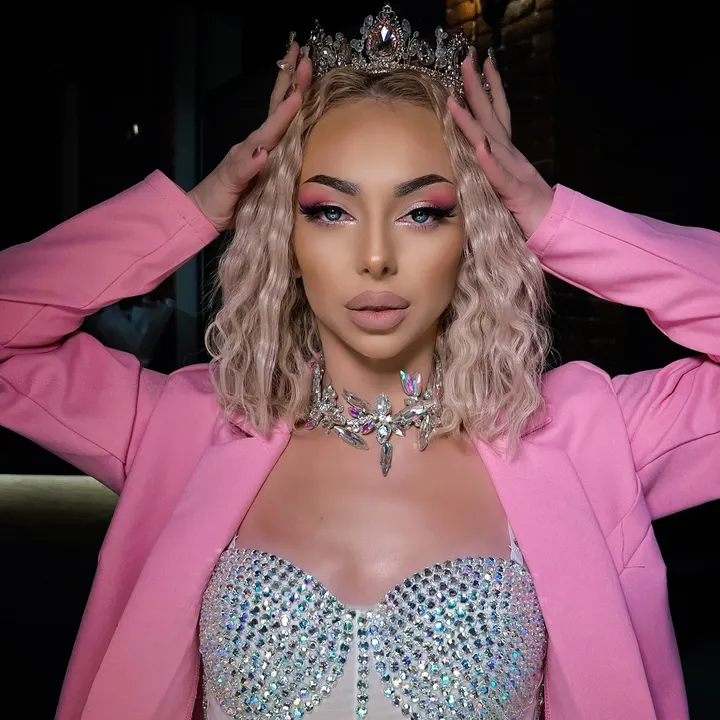 katherinebadiuk