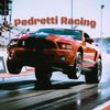 pedretti_racing