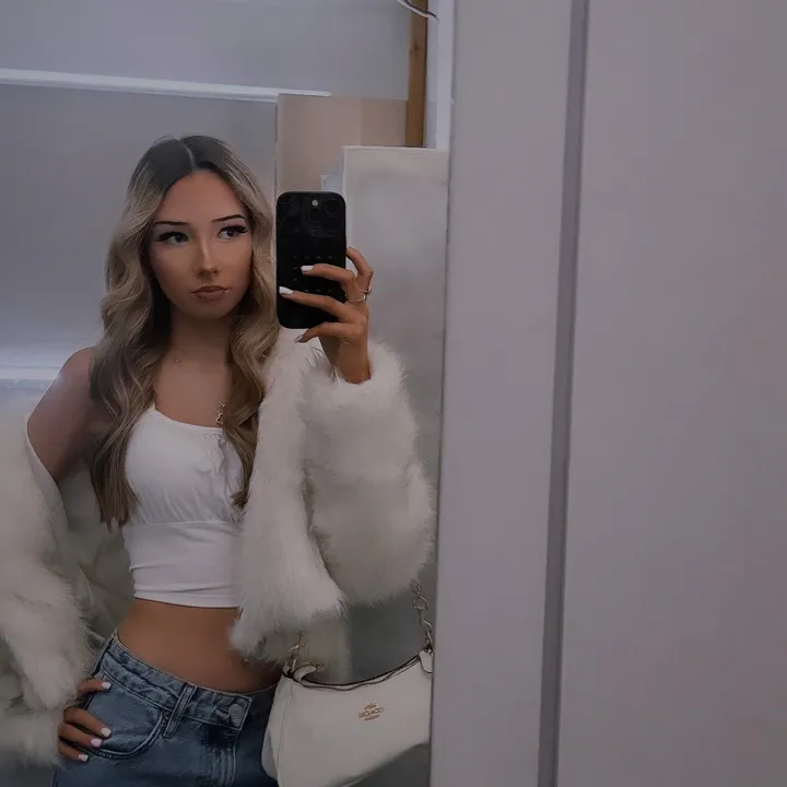 @elise.mainz2