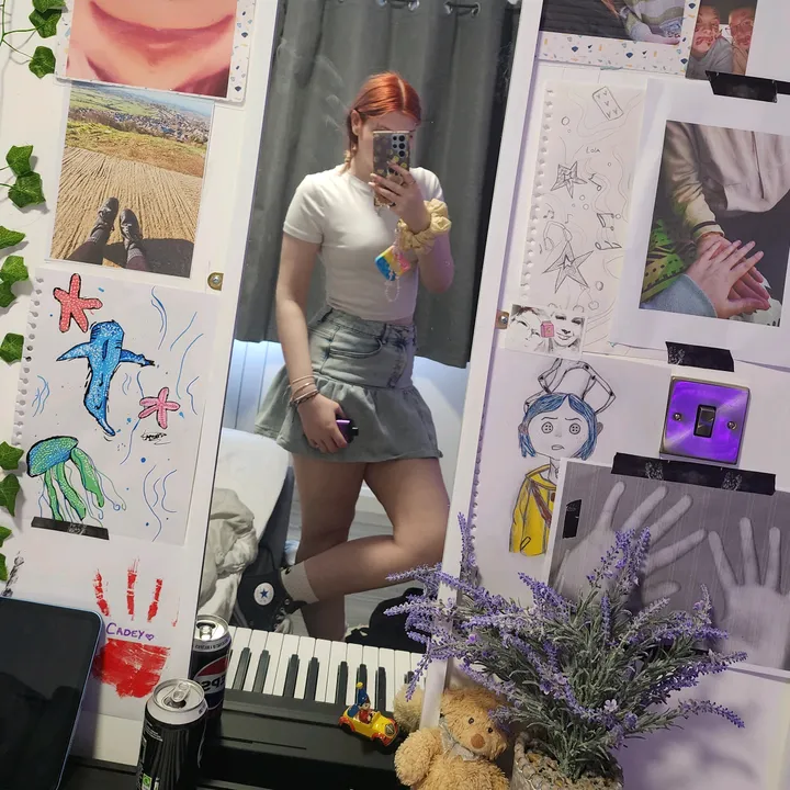 carekid194
