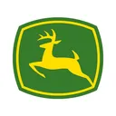 @johndeere