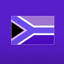 @ukthanos