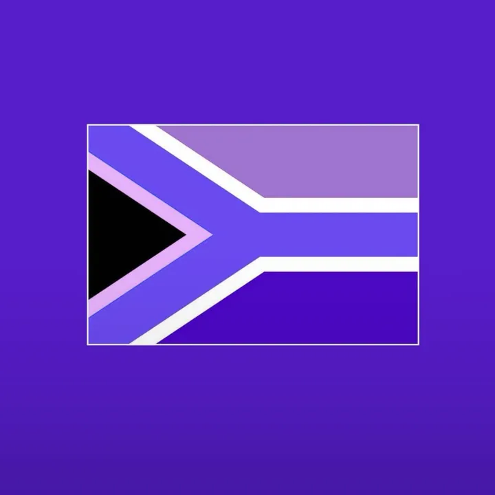 @ukthanos