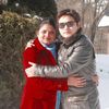 sweetest_actor